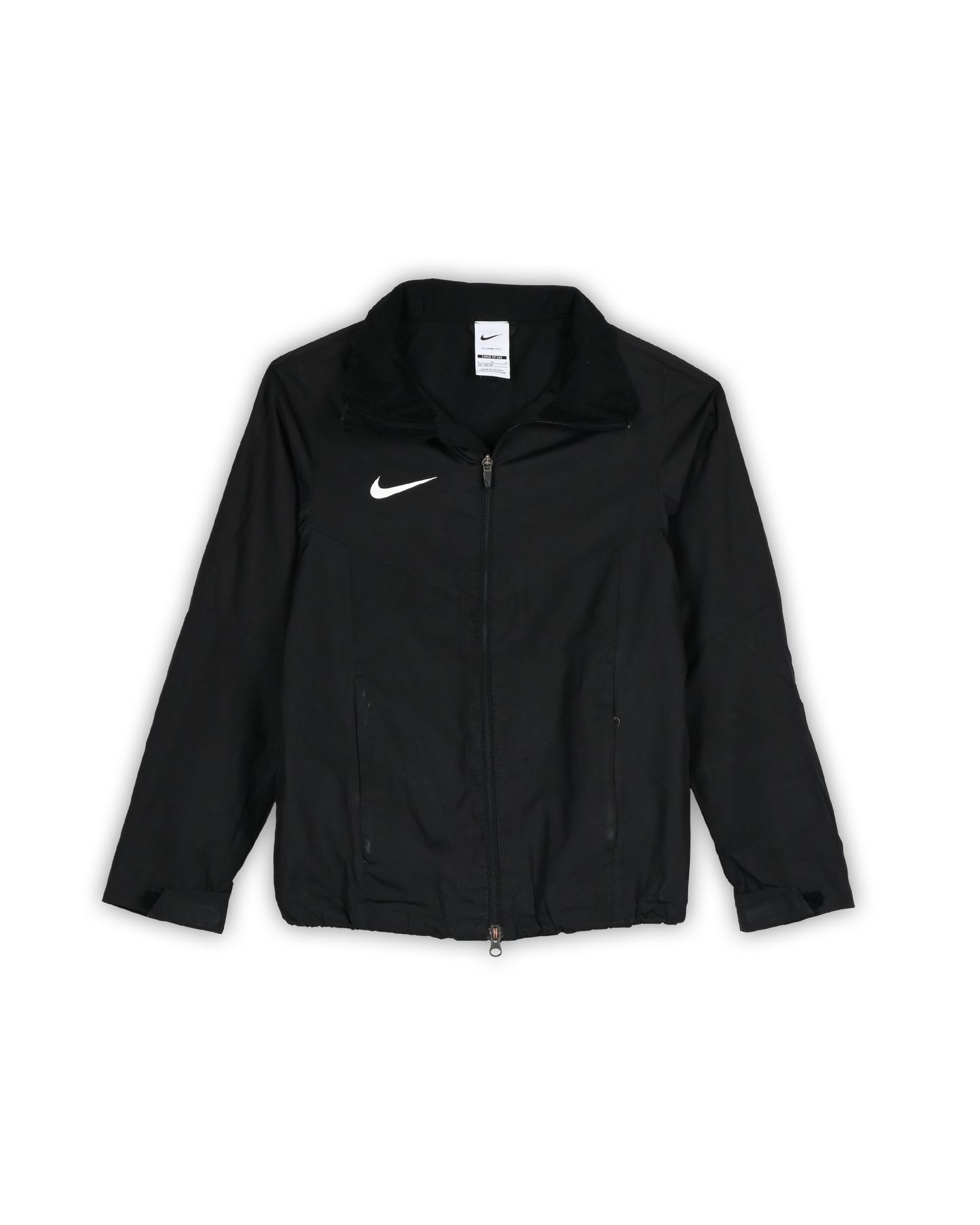 NIKE JACKET - L