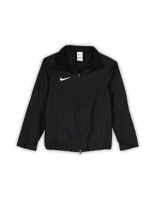 NIKE JACKET - L
