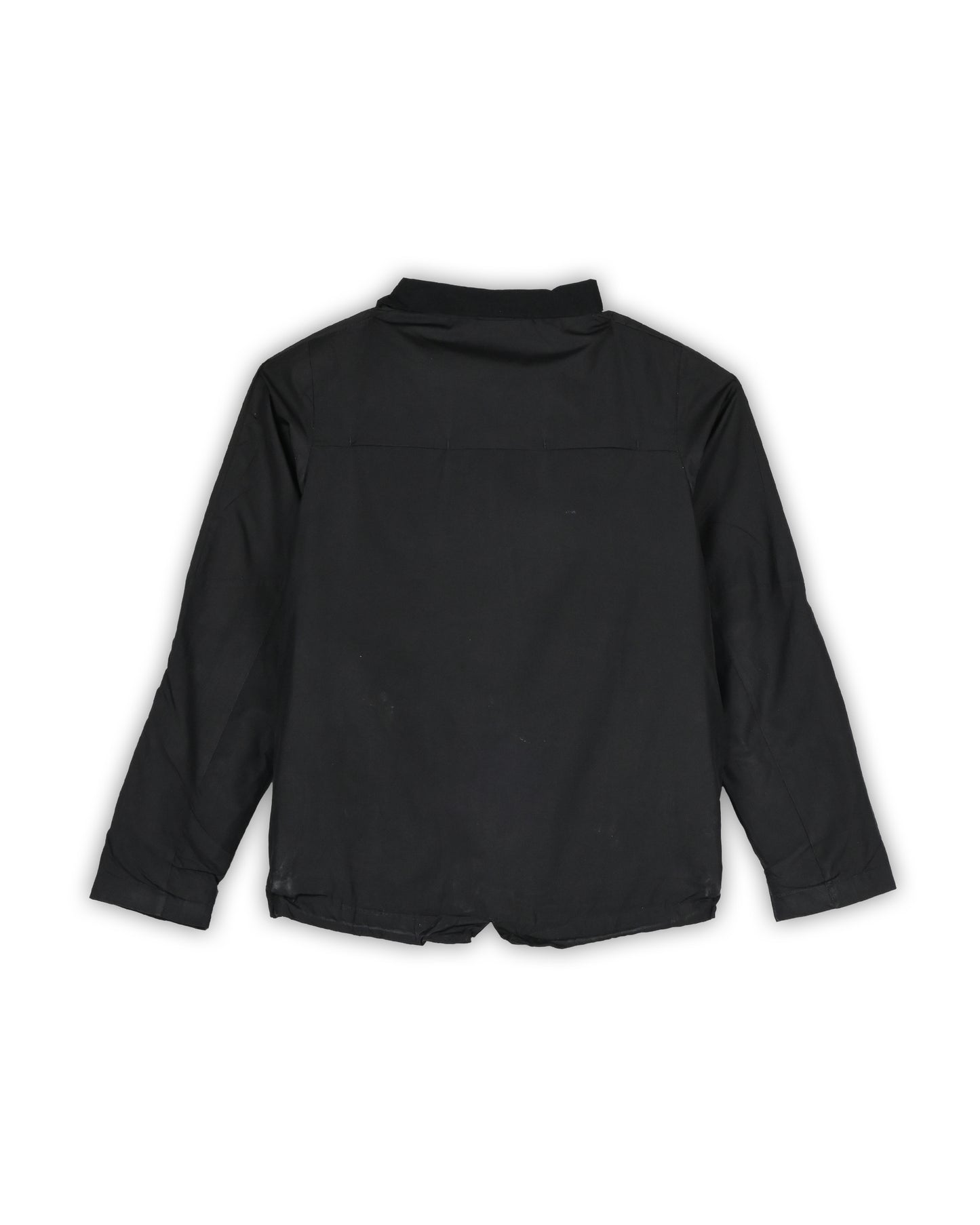 NIKE JACKET - L