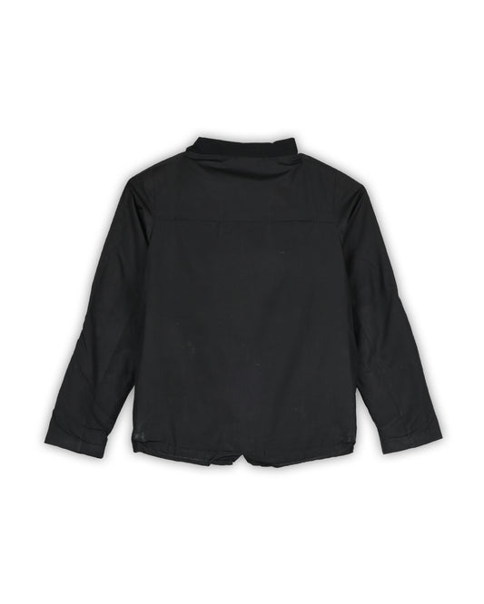 NIKE JACKET - L