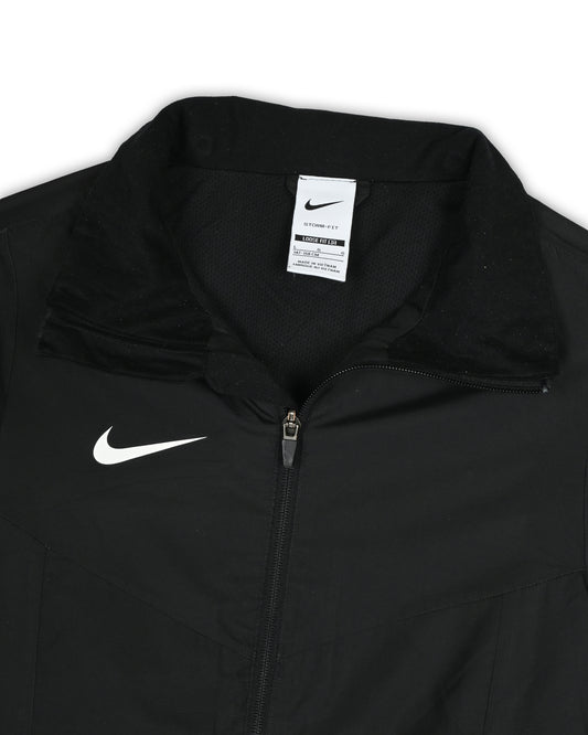 NIKE JACKET - L