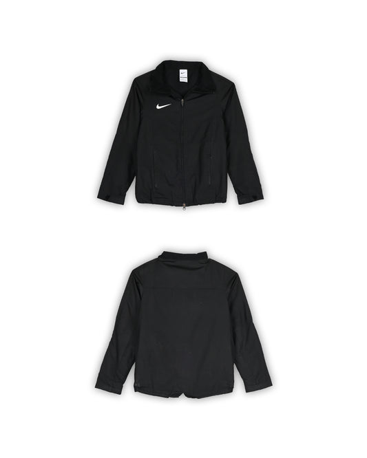 NIKE JACKET - L