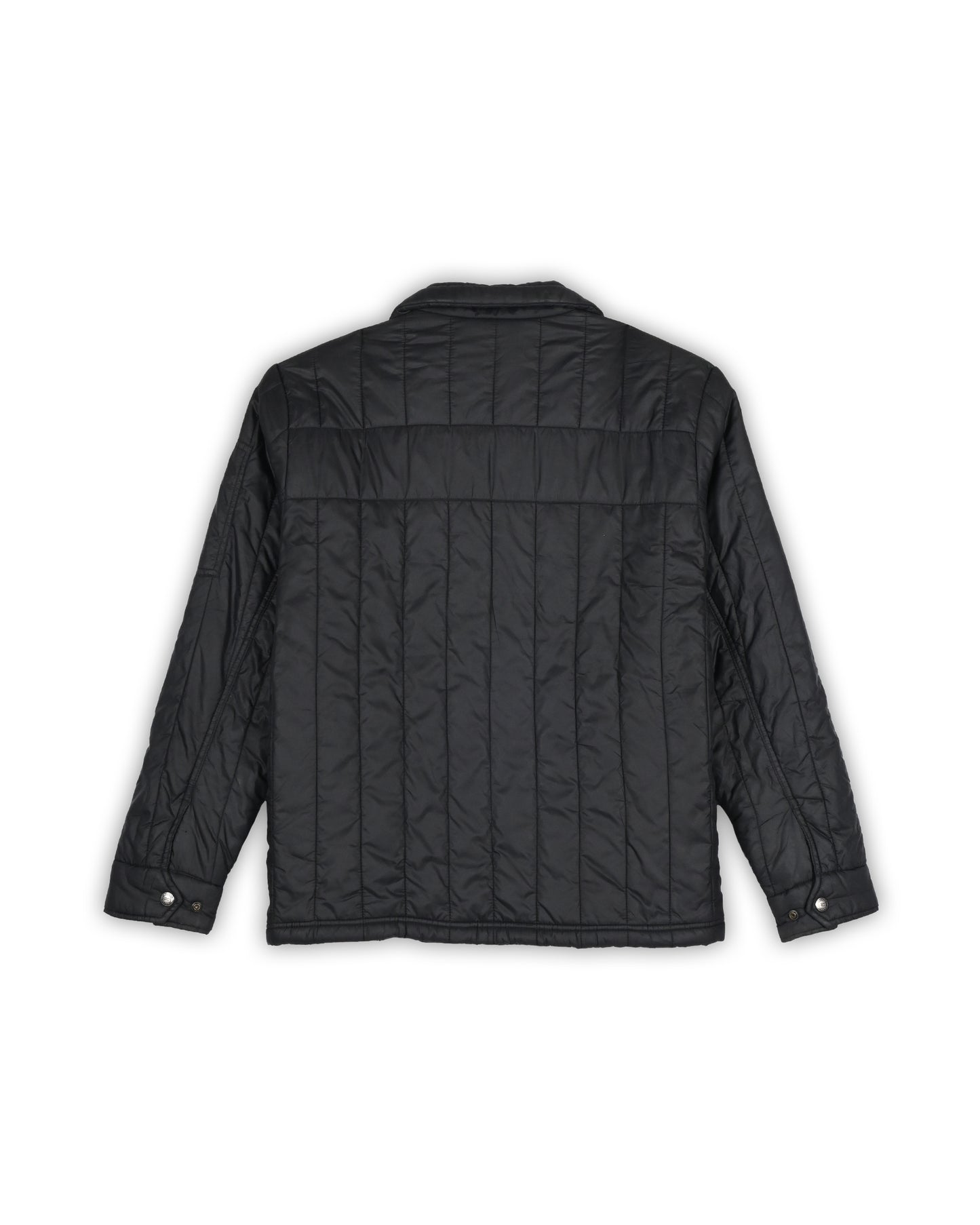 REEBOK JACKET - S