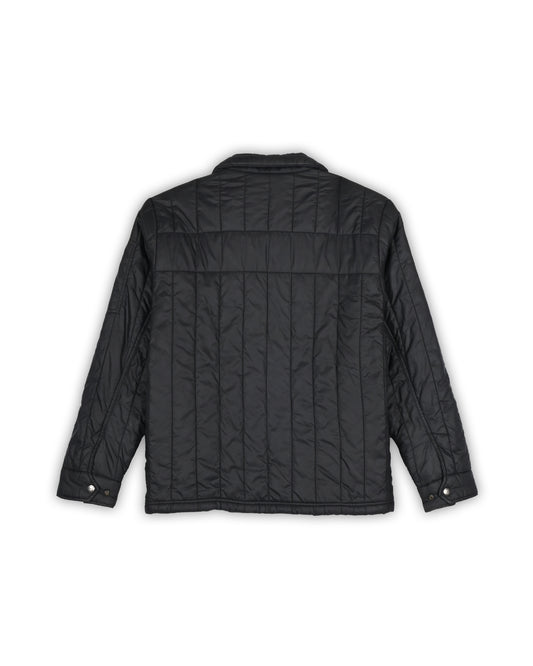 REEBOK JACKET - S