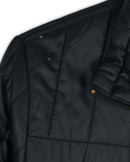 REEBOK JACKET - S