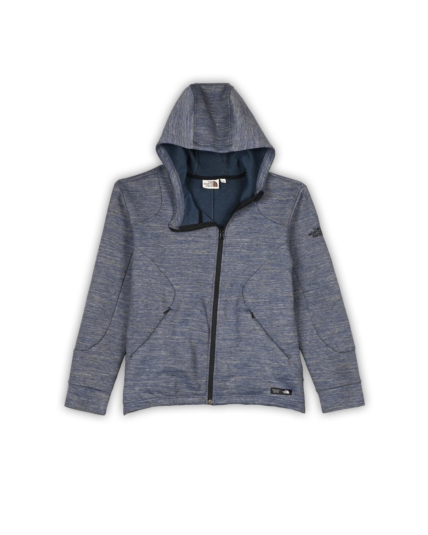 THE NORTH FACE JACKET - L