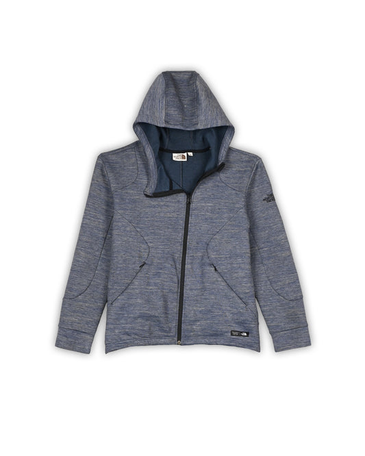 THE NORTH FACE JACKET - L