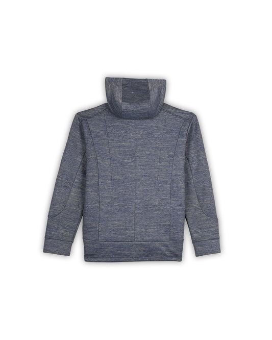 THE NORTH FACE JACKET - L