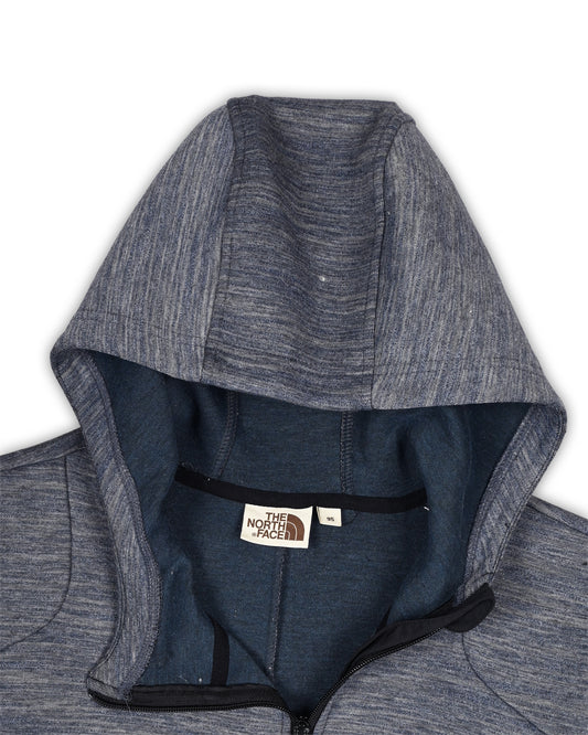 THE NORTH FACE JACKET - L