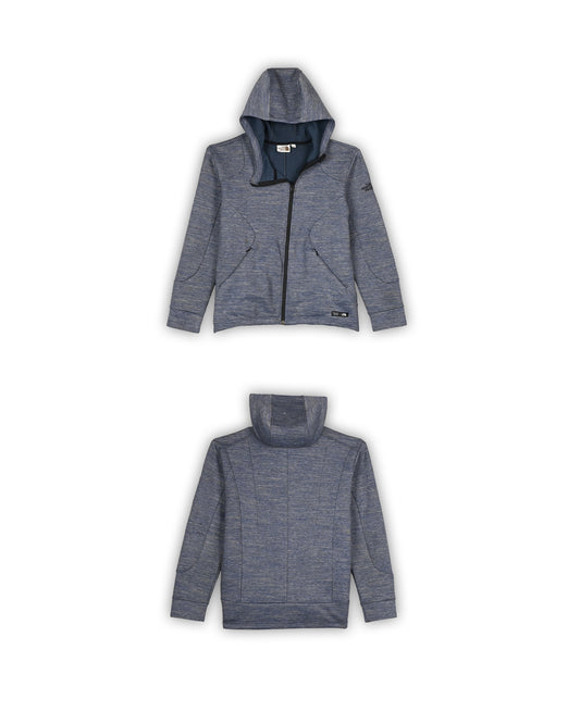 THE NORTH FACE JACKET - L
