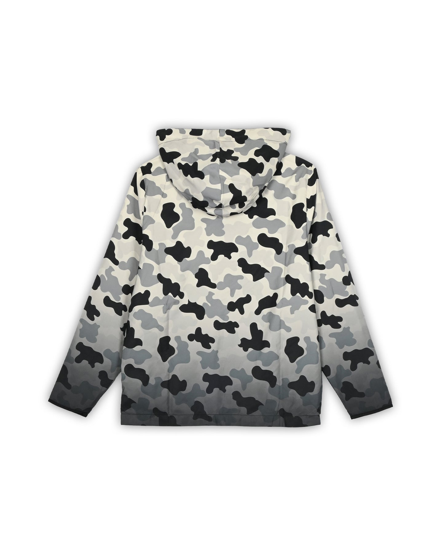 VINTAGE JACKET - M