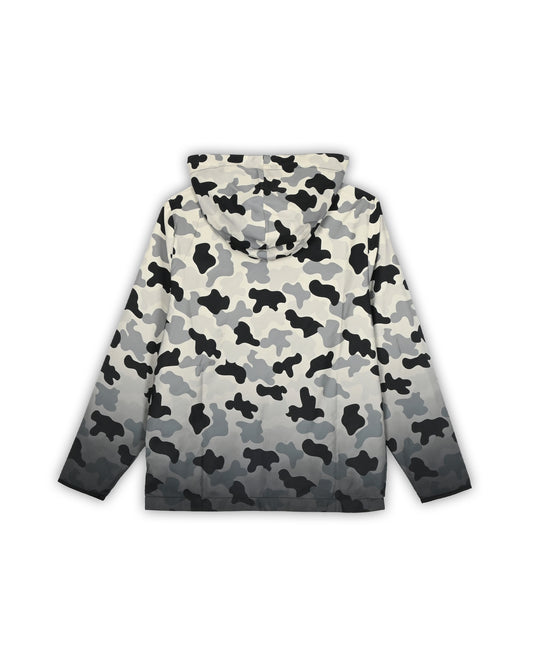 VINTAGE JACKET - M