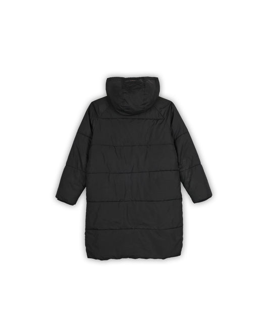 DICKIES LONG JACKET - L