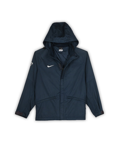 NIKE JACKET - M