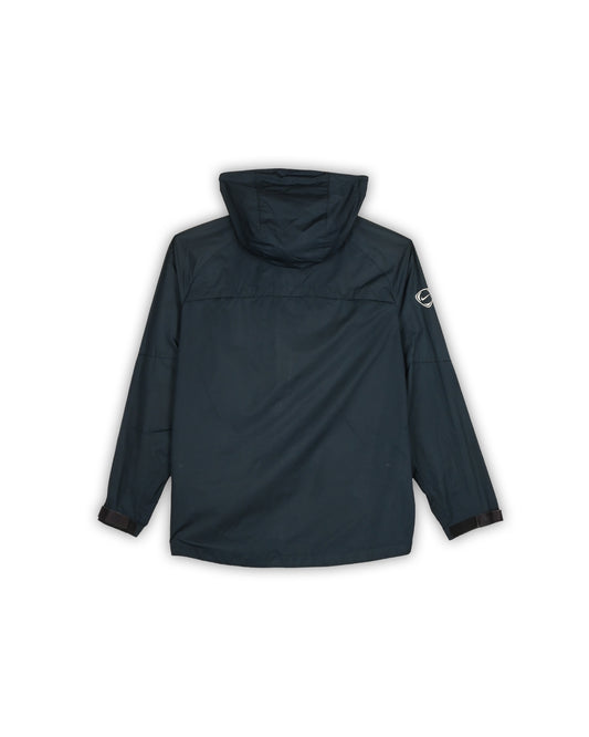 NIKE JACKET - M