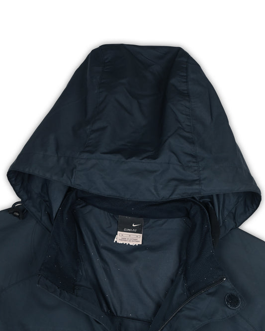 NIKE JACKET - M