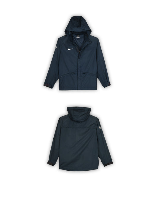 NIKE JACKET - M