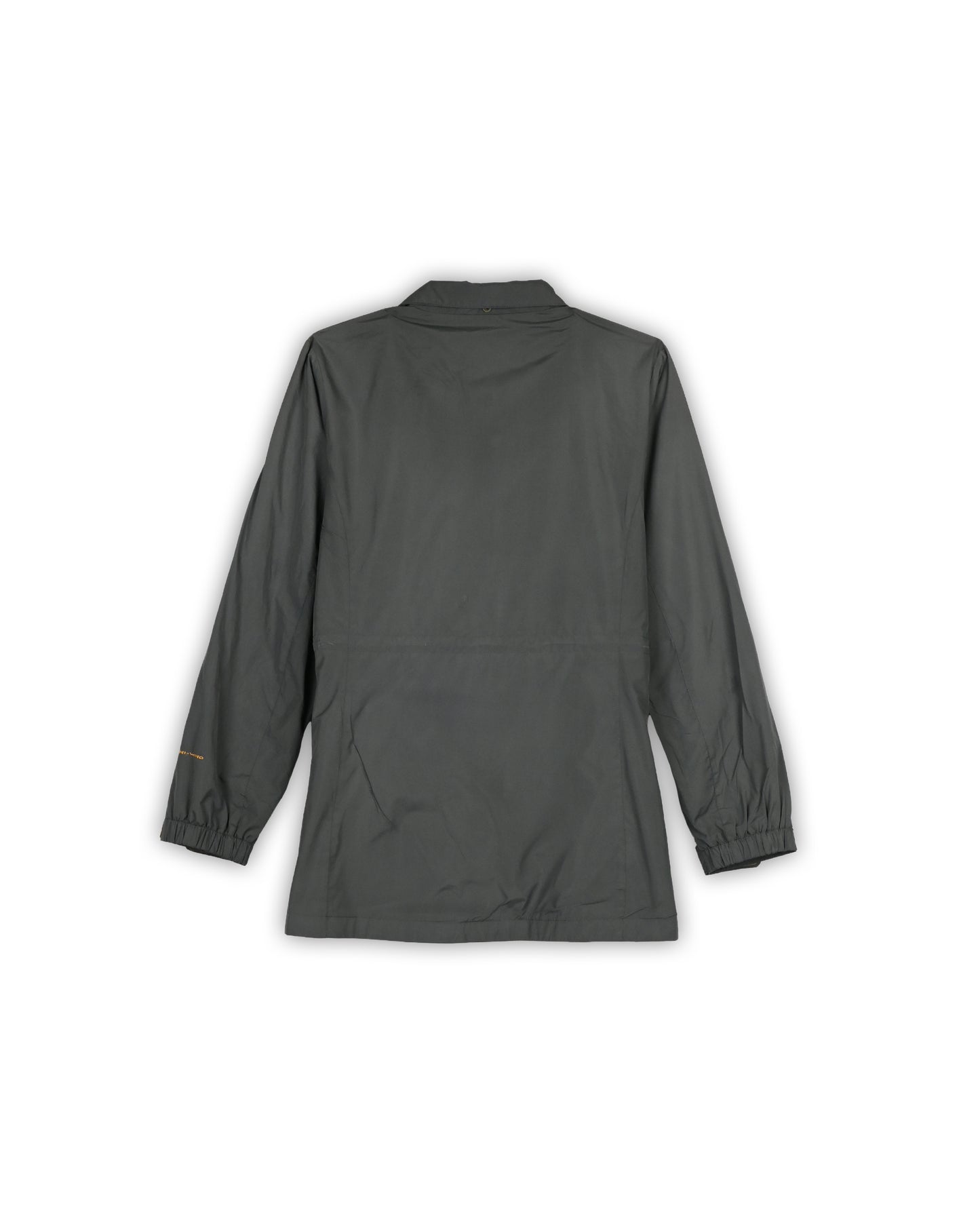 COLUMBIA JACKET - L