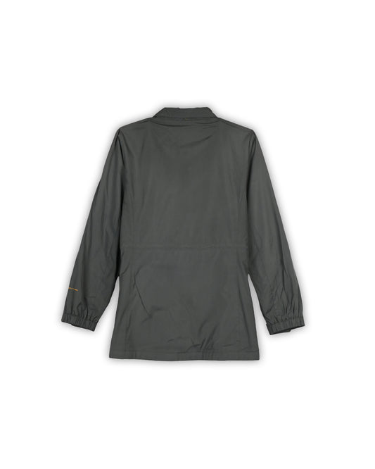 COLUMBIA JACKET - L
