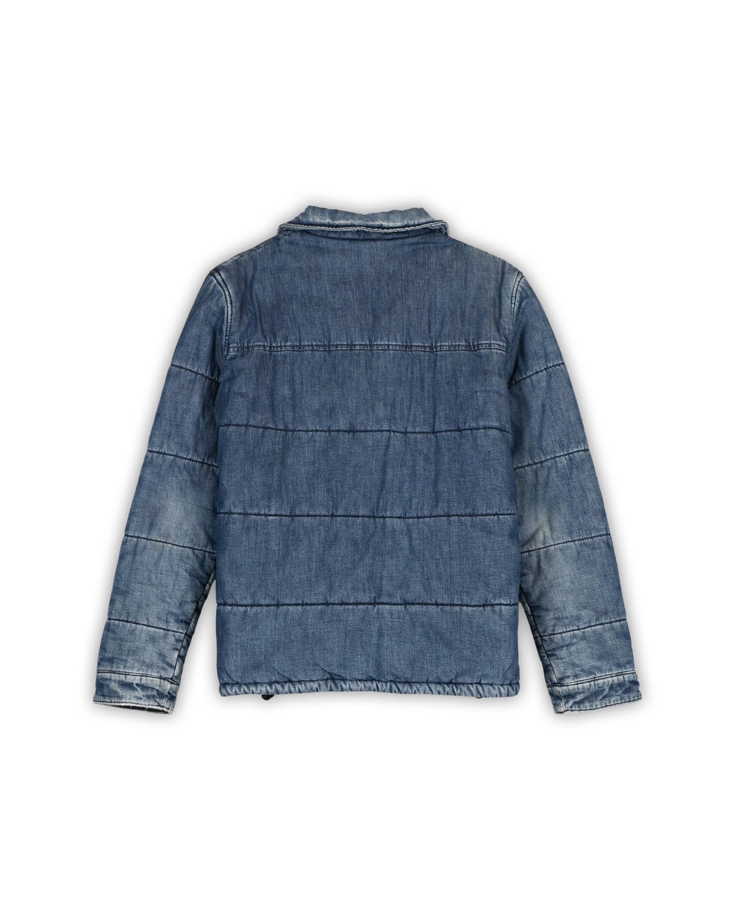 LEVI'S STRAUSS & CO. JACKET - M