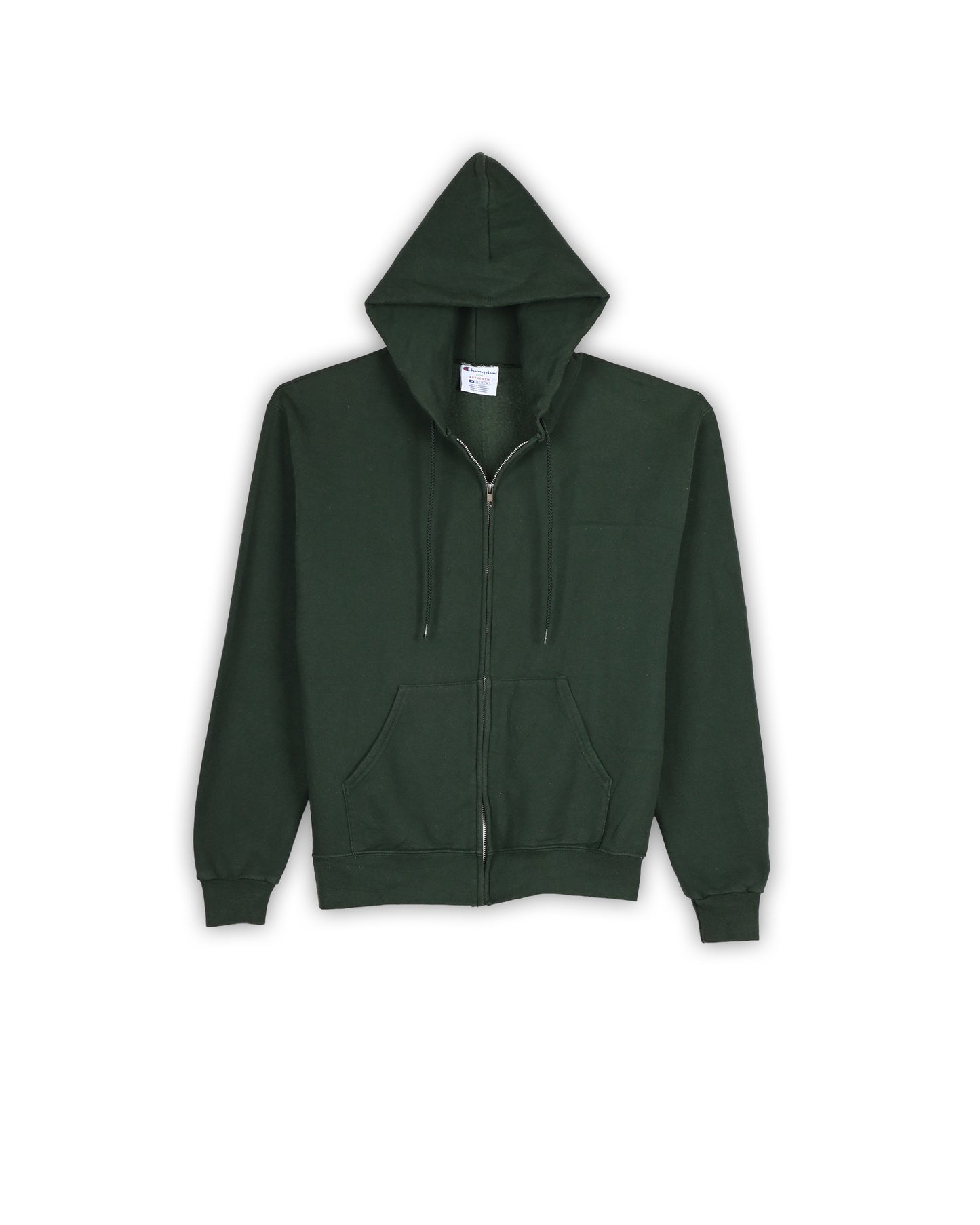 CHAMPION JACKET - M