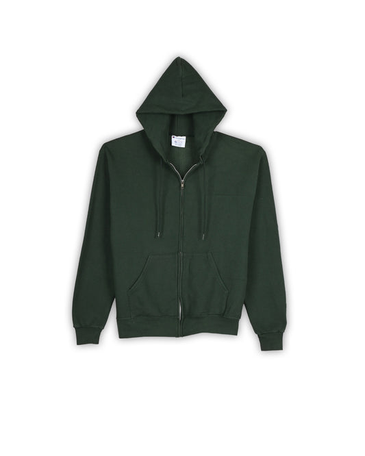 CHAMPION JACKET - M