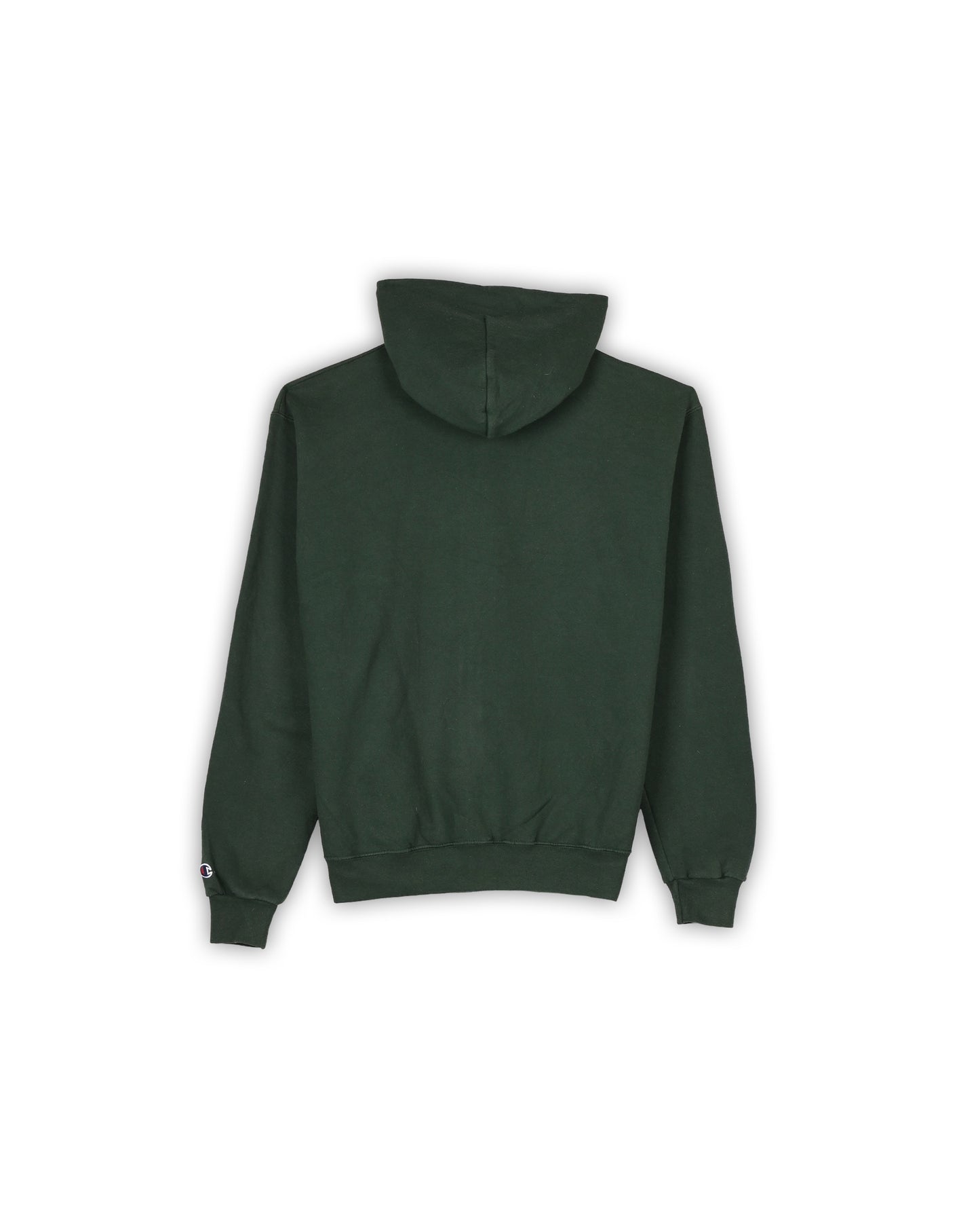 CHAMPION JACKET - M