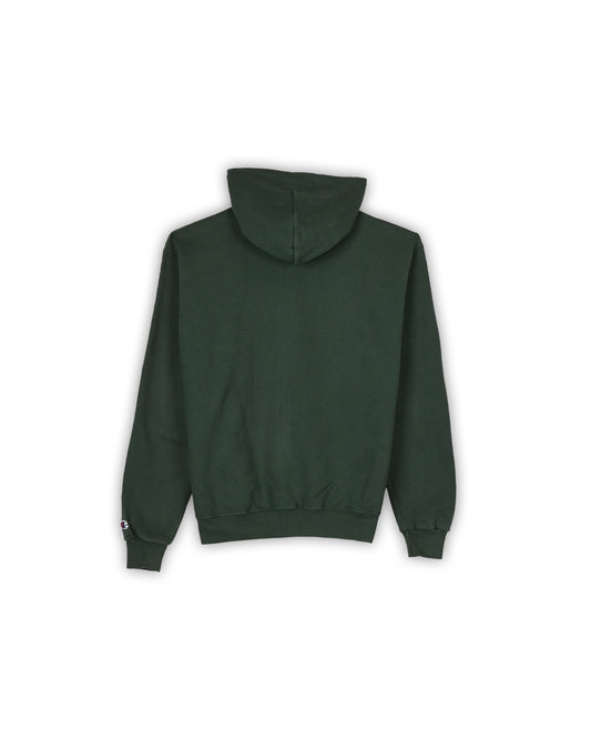 CHAMPION JACKET - M