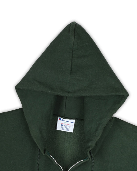 CHAMPION JACKET - M