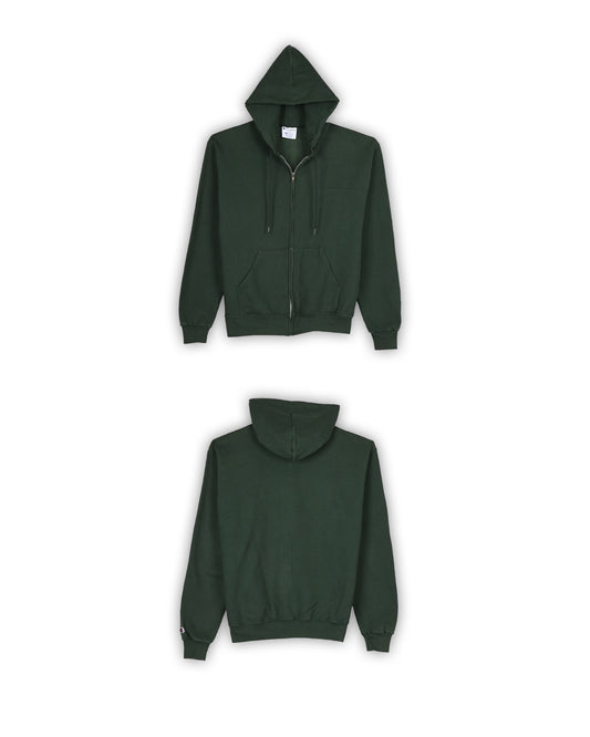 CHAMPION JACKET - M