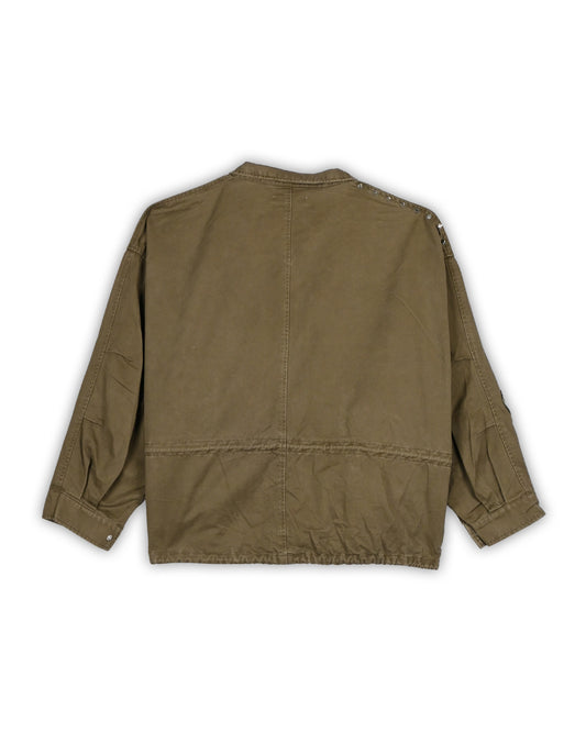 H&M JACKET - M