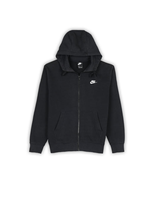 NIKE JACKET - M