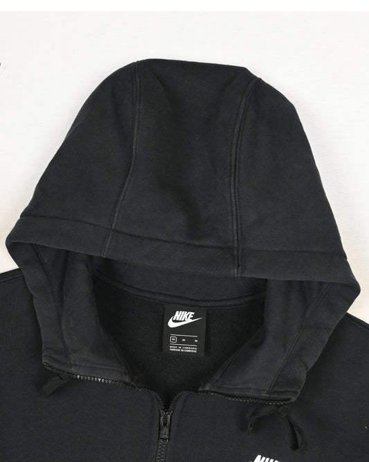 NIKE JACKET - M