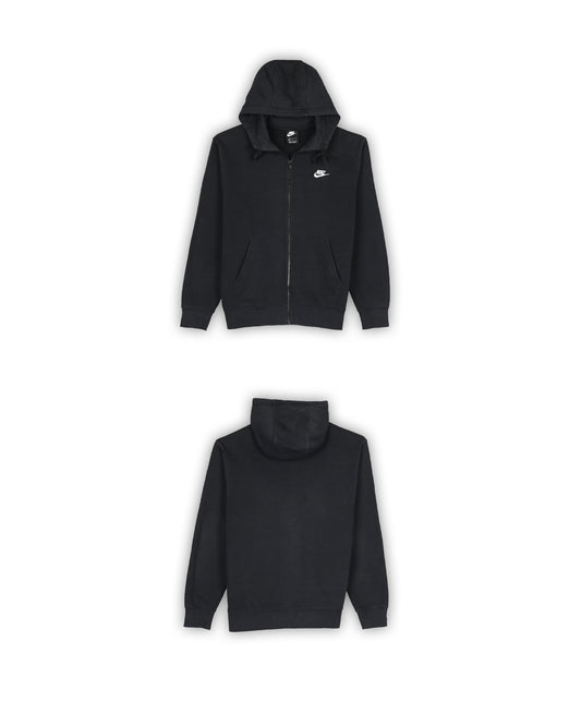 NIKE JACKET - M