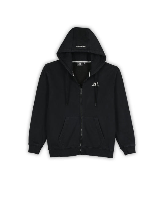 NEW BALANCE JACKET - L