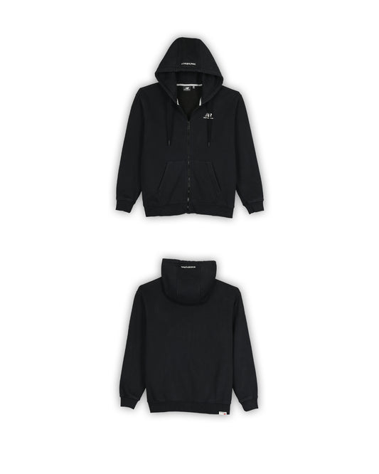 NEW BALANCE JACKET - L