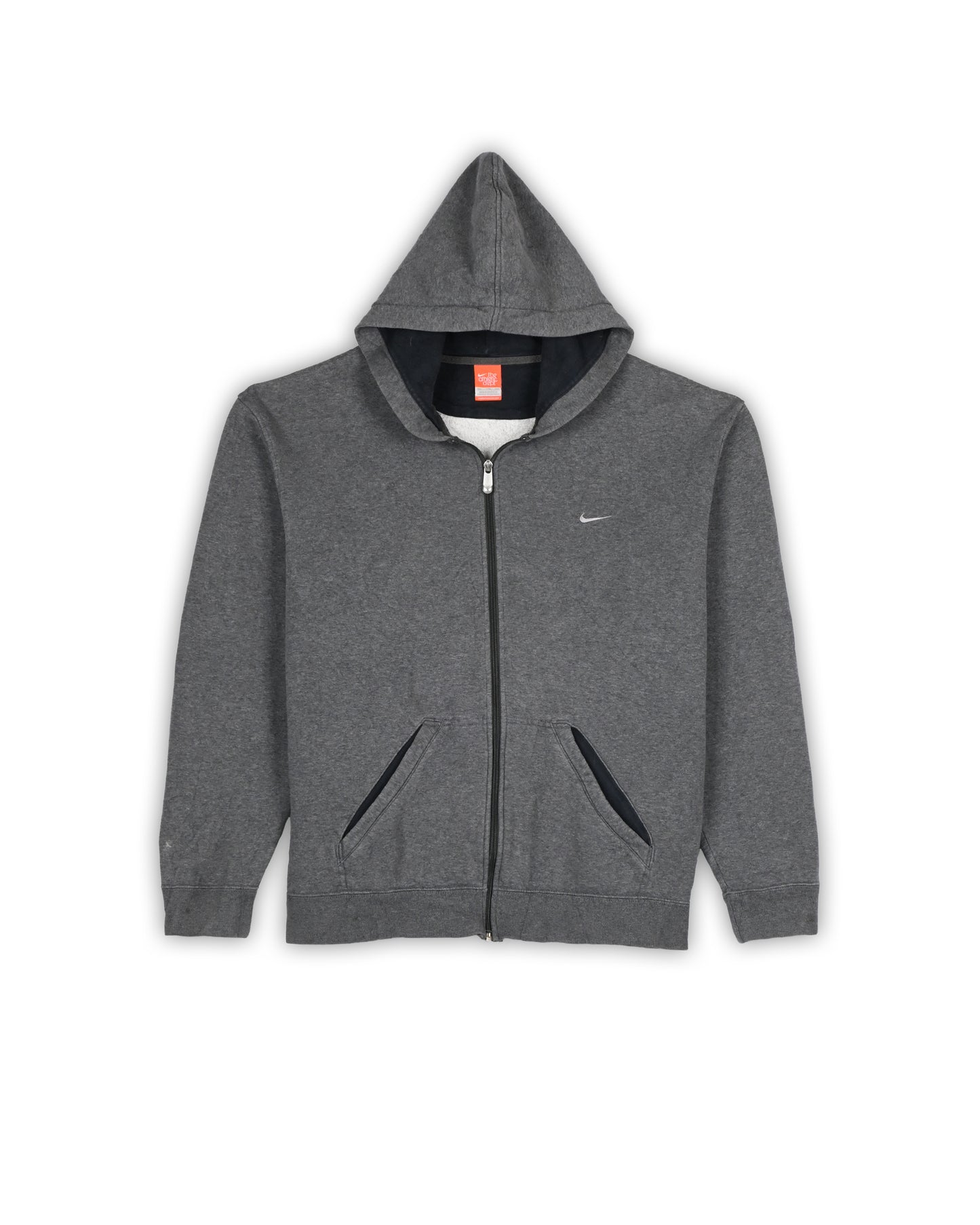 NIKE JACKET - XXL