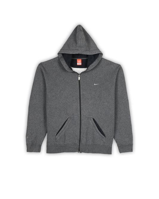 NIKE JACKET - XXL