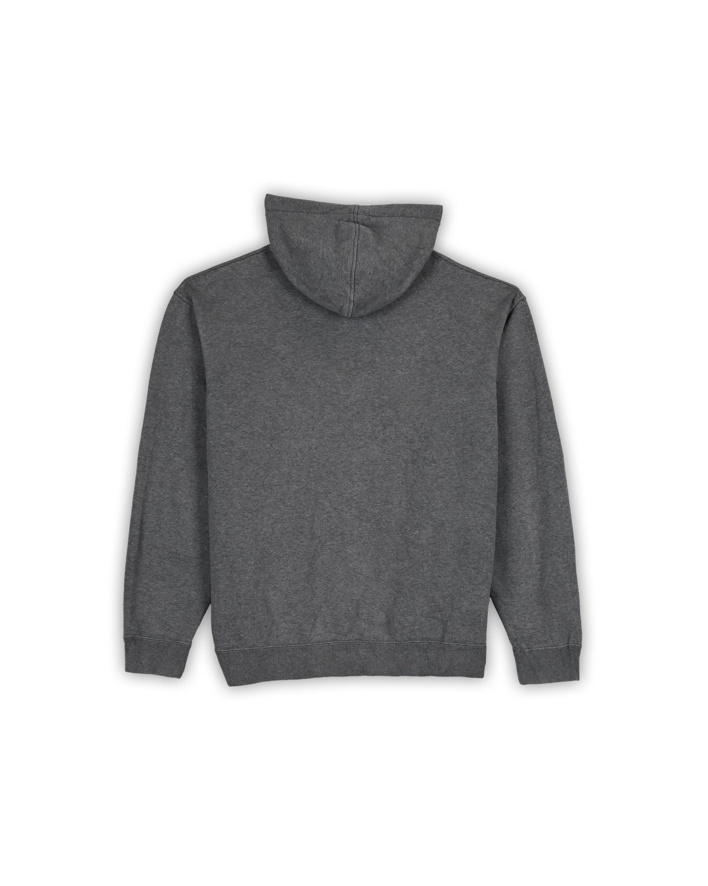 NIKE JACKET - XXL