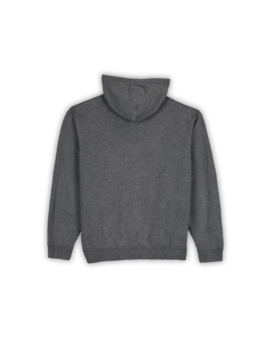 NIKE JACKET - XXL