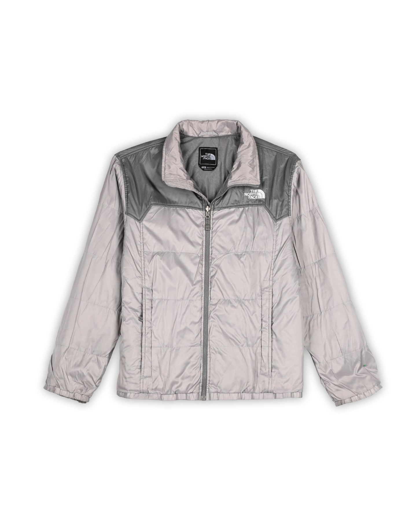 THE NORTH FACE JACKET - M
