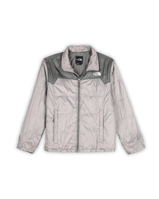 THE NORTH FACE JACKET - M