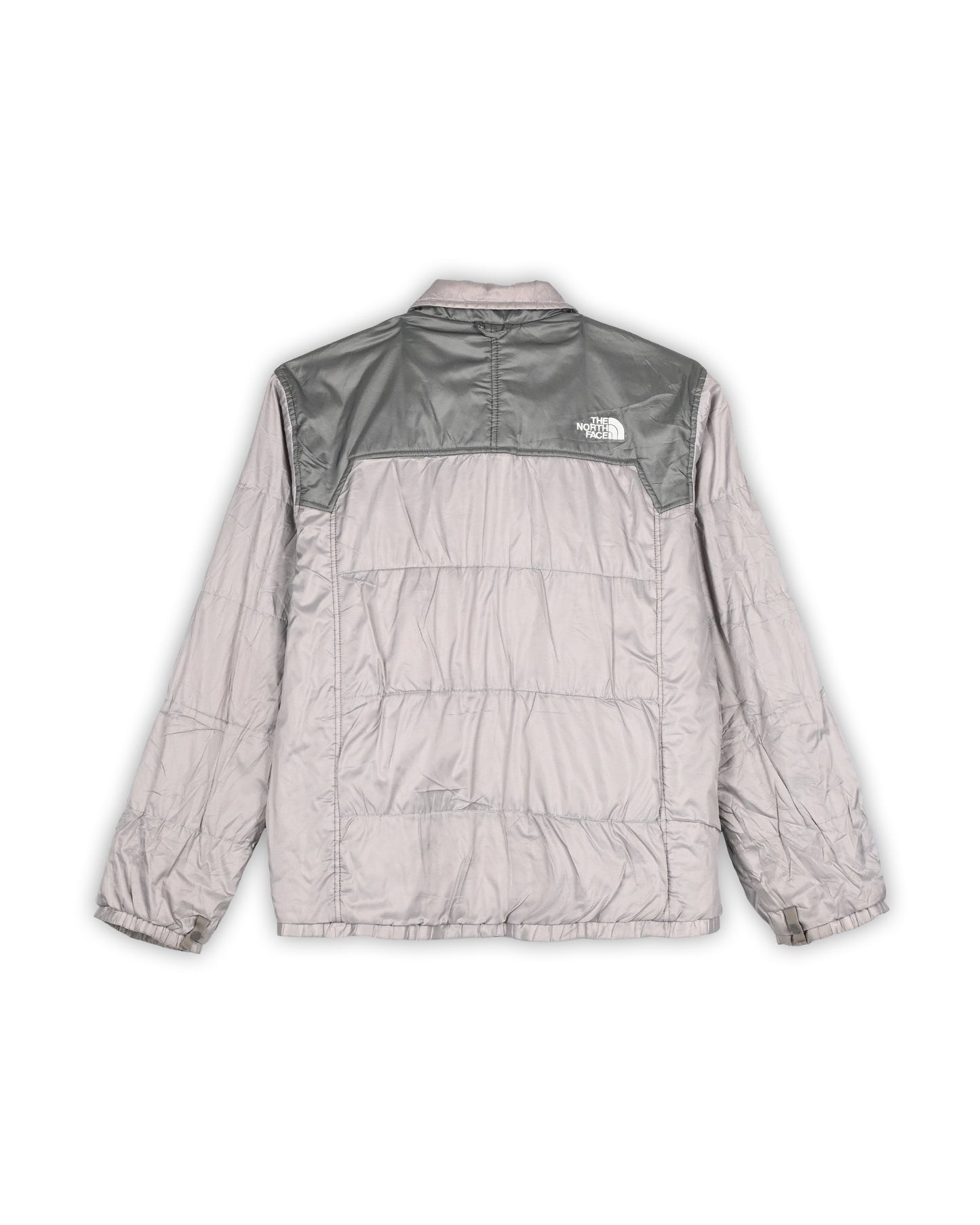 THE NORTH FACE JACKET - M