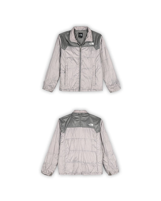 THE NORTH FACE JACKET - M