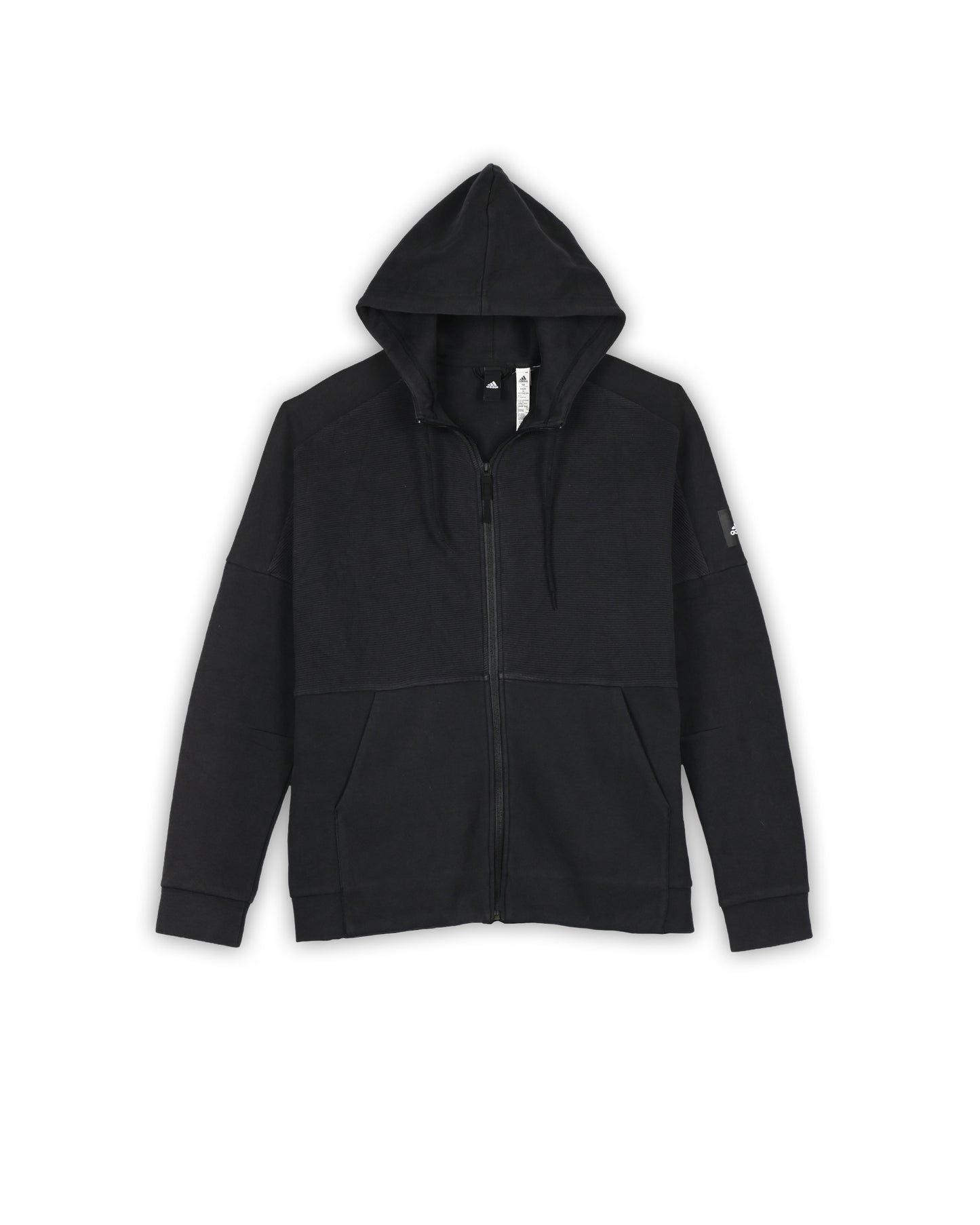 ADIDAS JACKET - M