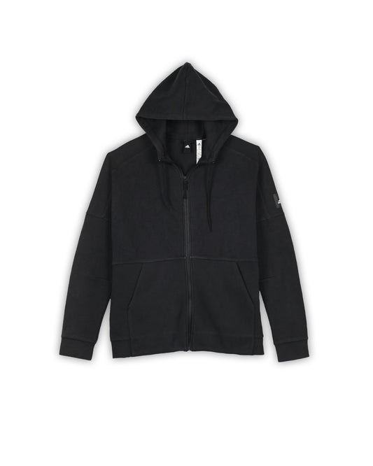 ADIDAS JACKET - M