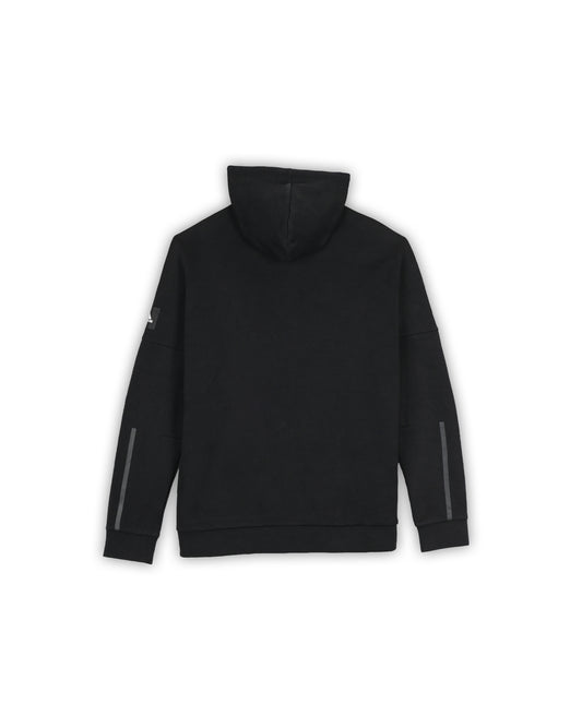 ADIDAS JACKET - M