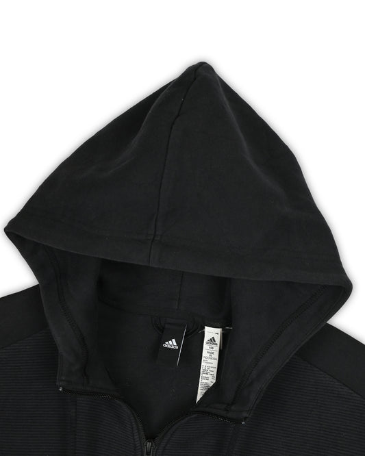 ADIDAS JACKET - M