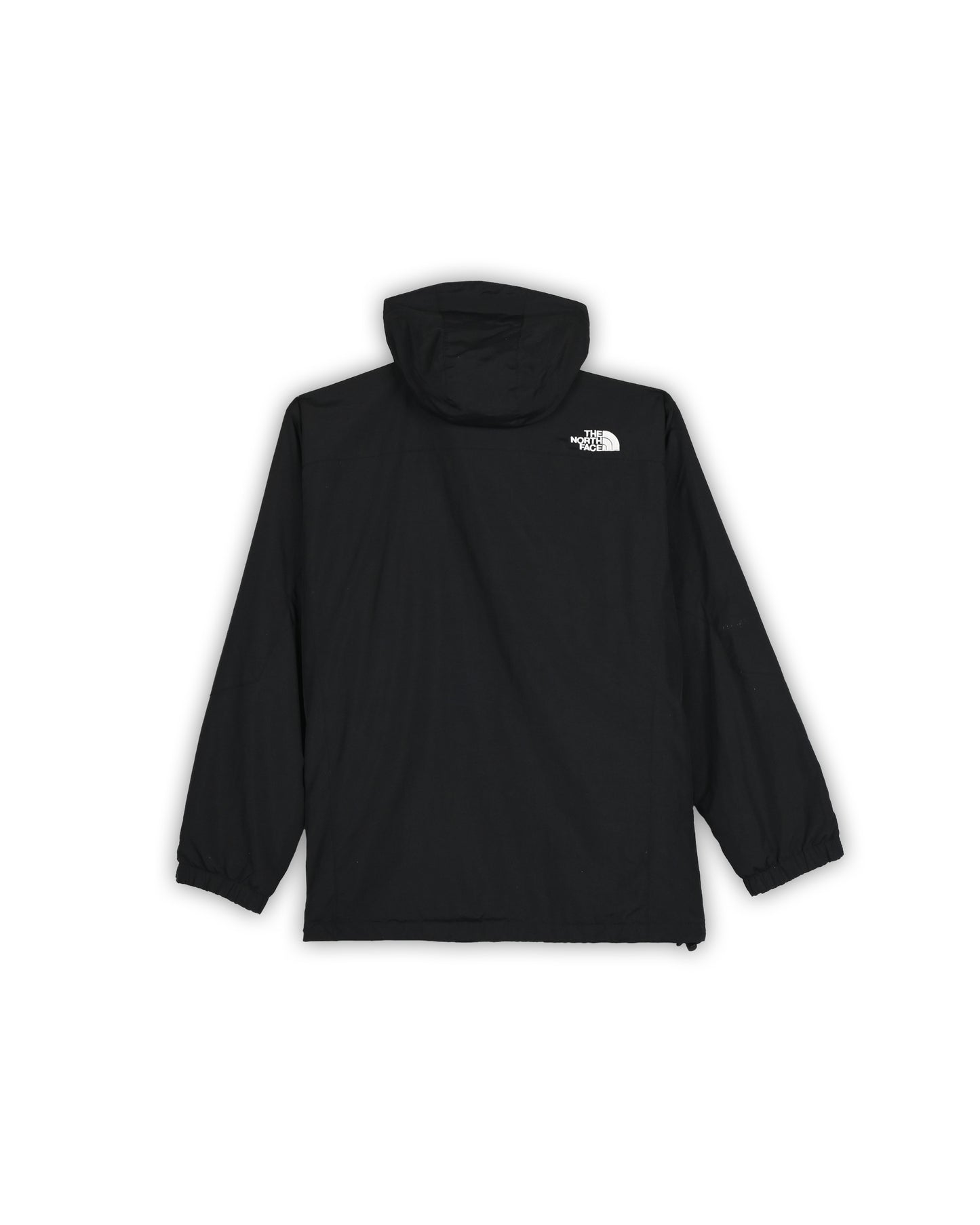 THE NORTH FACE JACKET - M