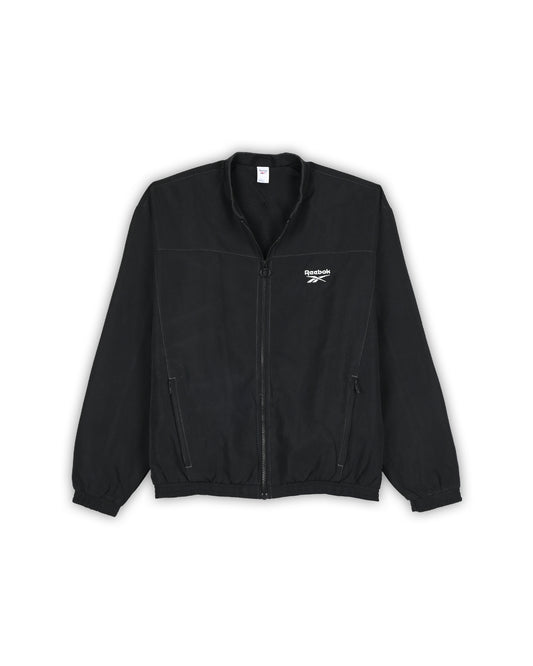REEBOK JACKET - M